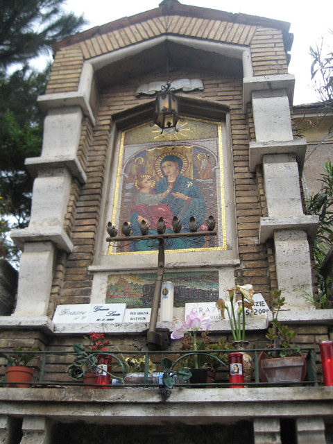 IMG-6891