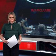 IMG 1936