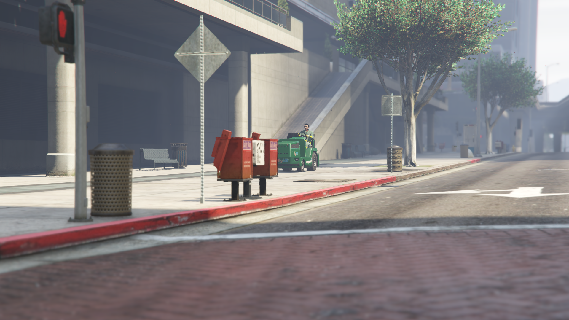 Screenshot-64.png
