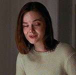 s Untitled 6.gif
