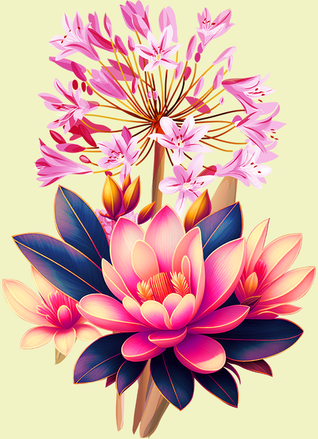 94e7a42392192fe56dfad0c8614bc2fd.png