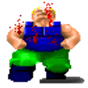 Untitled237 20260525094455