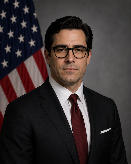 Turkey Ambassador.png