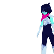 side