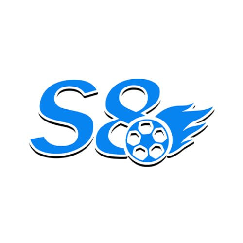logo.jpg
