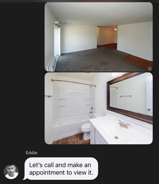 h.jpg