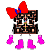 Untitled405 20260504191849
