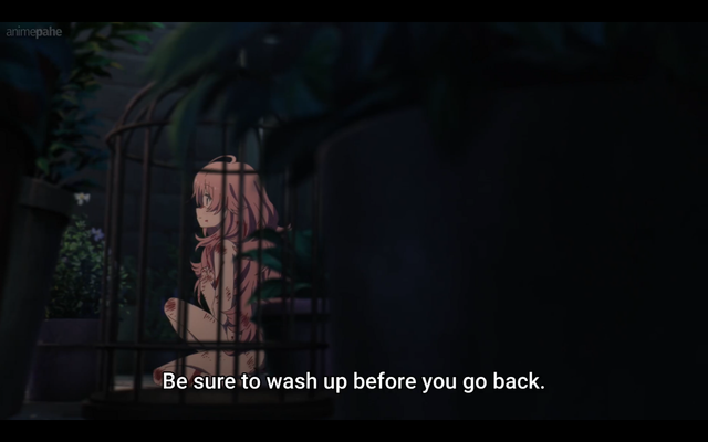 Screenshot (841)