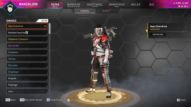 Screenshot (4644).png