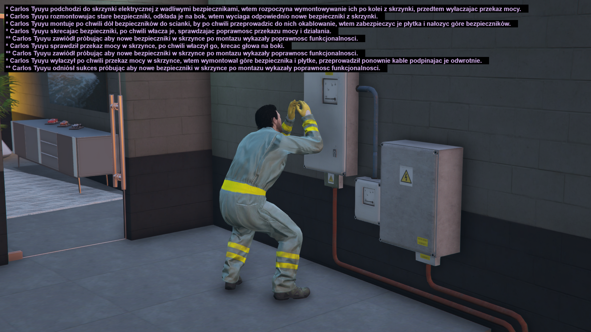 Screenshot-121.png
