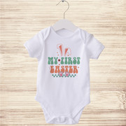 My-First-Easter-14-Bodysuit-Mockup-3