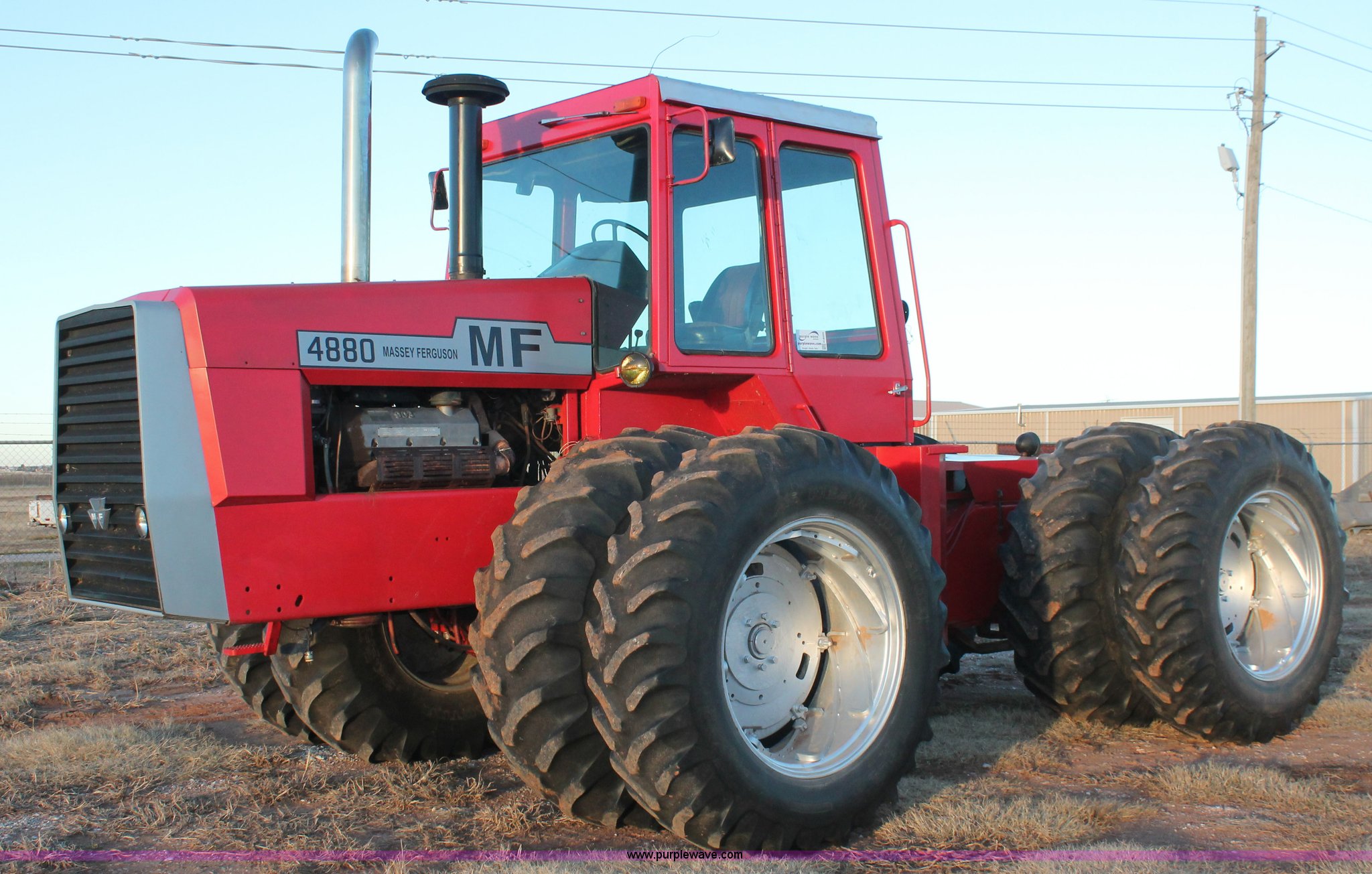 4880-H8005.jpg