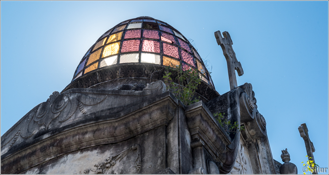 Буэнос-Айрес, Ушуая, Эль-Калафате, Перито-Морено, Эль-Чалтен, Игуасу (весна 2025) Буэнос-Айрес, Ушуая, Эль-Калафате, Перито-Морено, Эль-Чалтен, Игуасу (весна 2025)