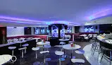 صورة NEO Lounge Alexandria