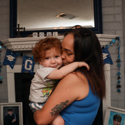 IMG-9012