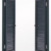 windows-43