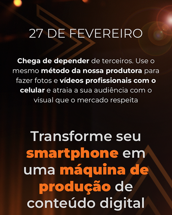 Projeto Site 3