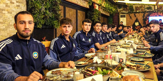 590725625-1343290014262867-27833059992974951-n