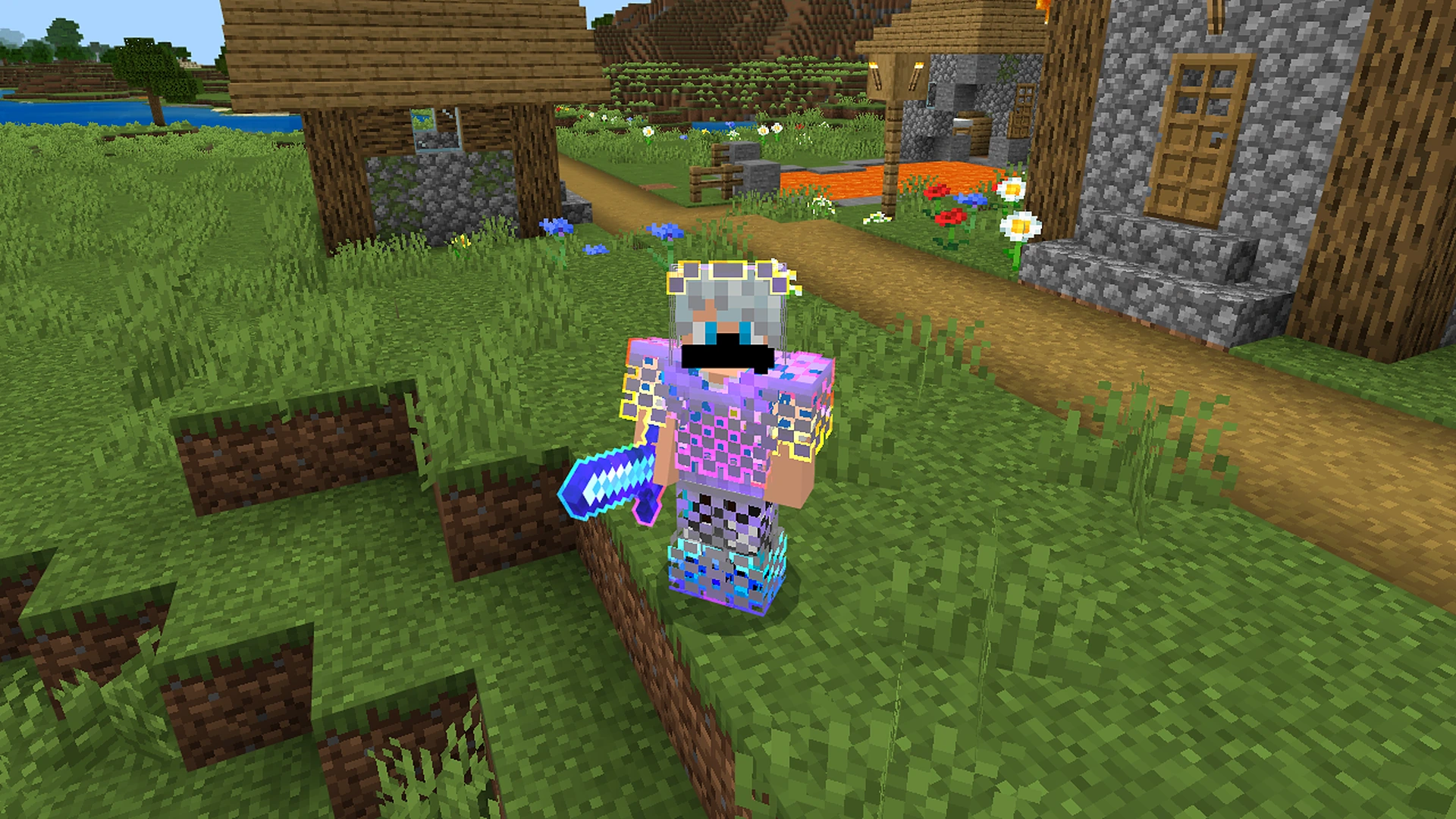Preview 04 Third Person