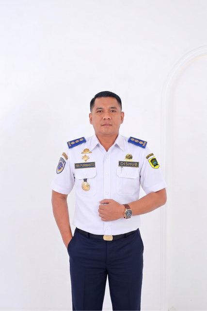 Kadis Purwanto (1).png