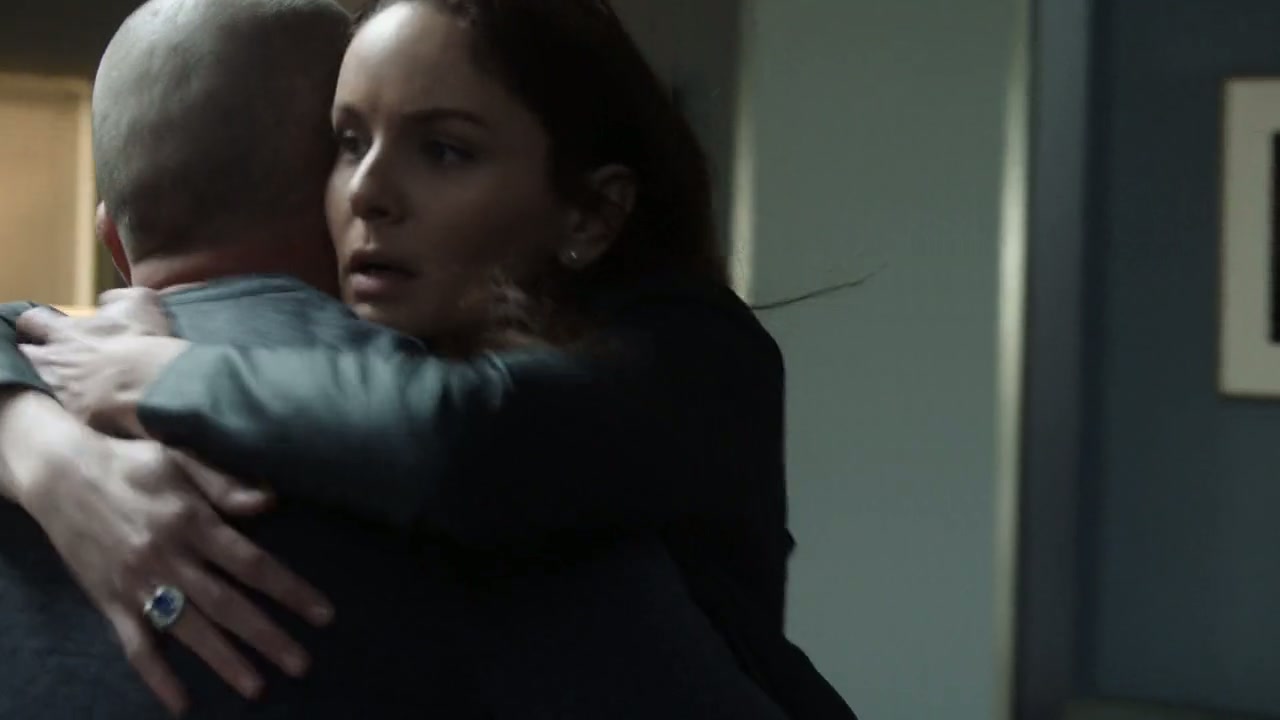 Prison Break Screenshot