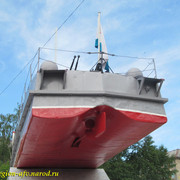 IMG-1491