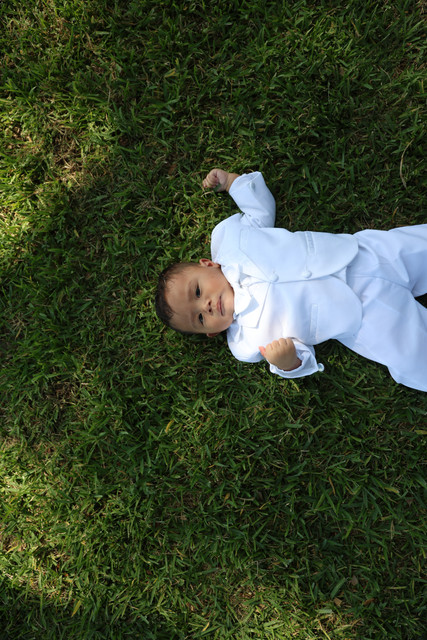IMG-5633