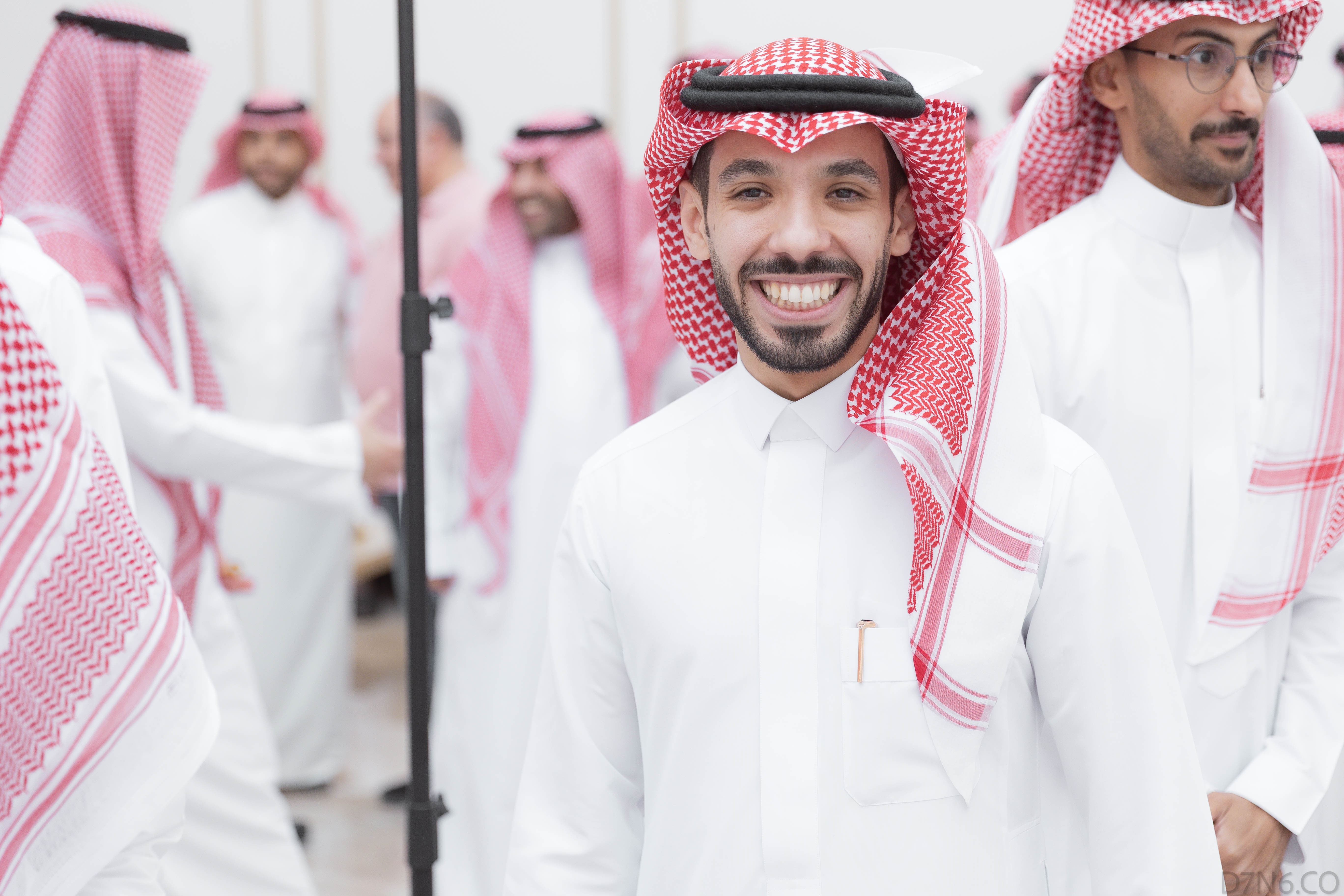 alshebel 213