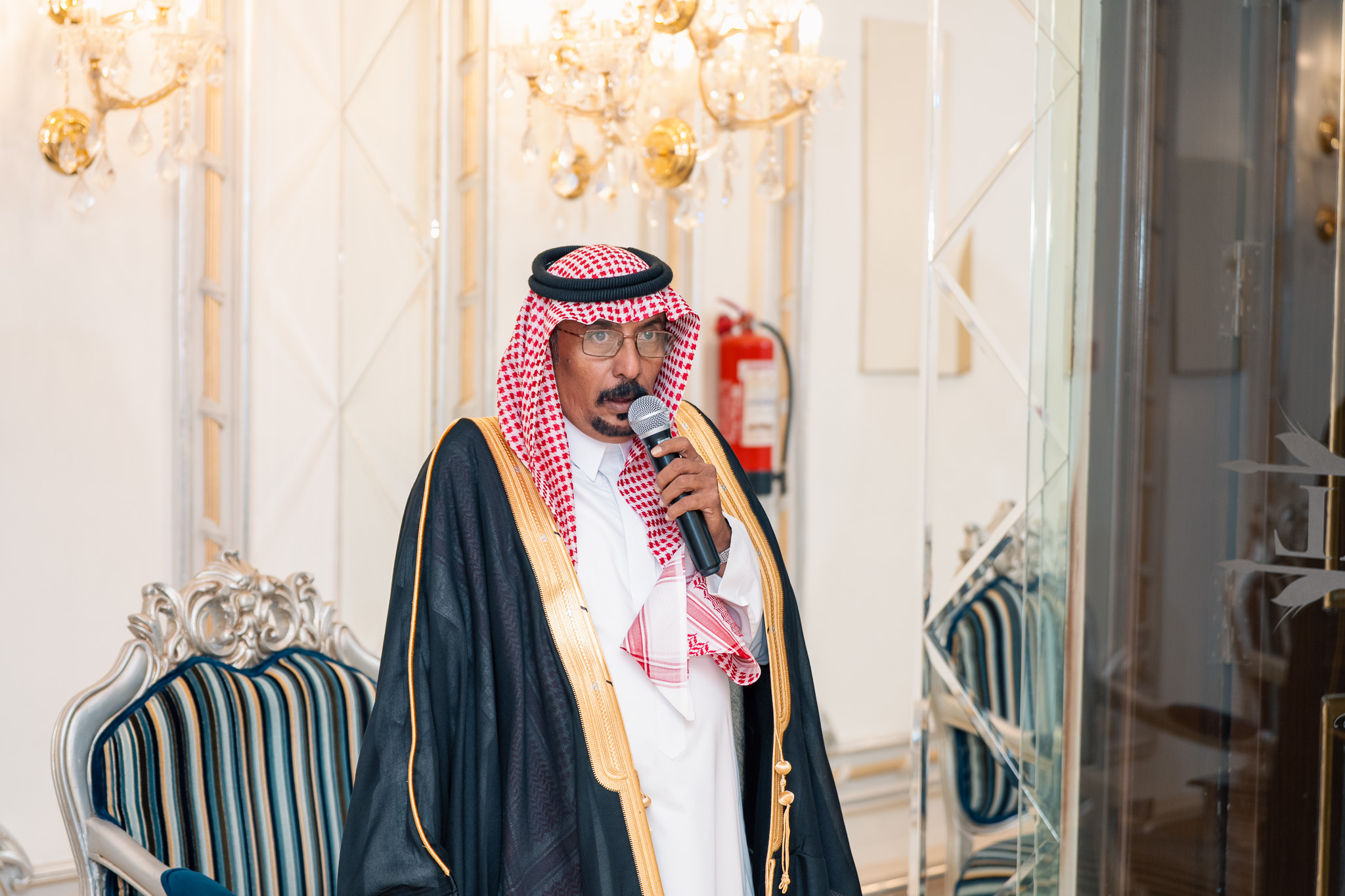 مصور زواجات جدة410