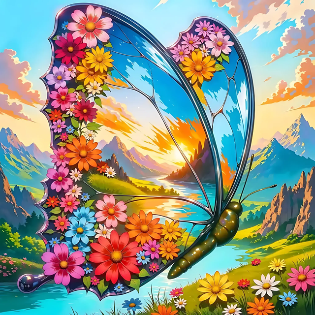 image 1779707169227.png