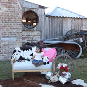 IMG-6180