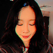 23