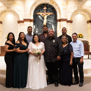 IMG-0296