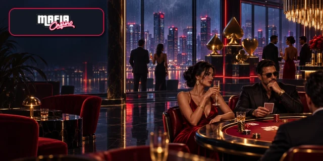 Mafia 04.webp