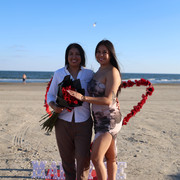 IMG-9326