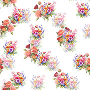 72bb419e08a415228c248bc4de2328b0