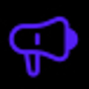 Seasons v2 Announcement Icon — UI Element SVG