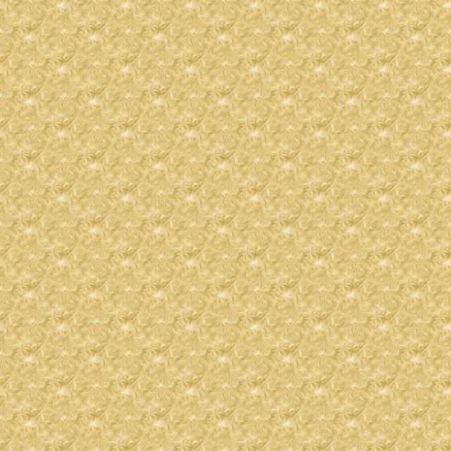 FM Po P Paper 21.png