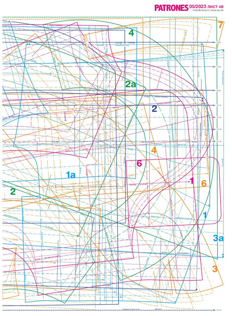 84