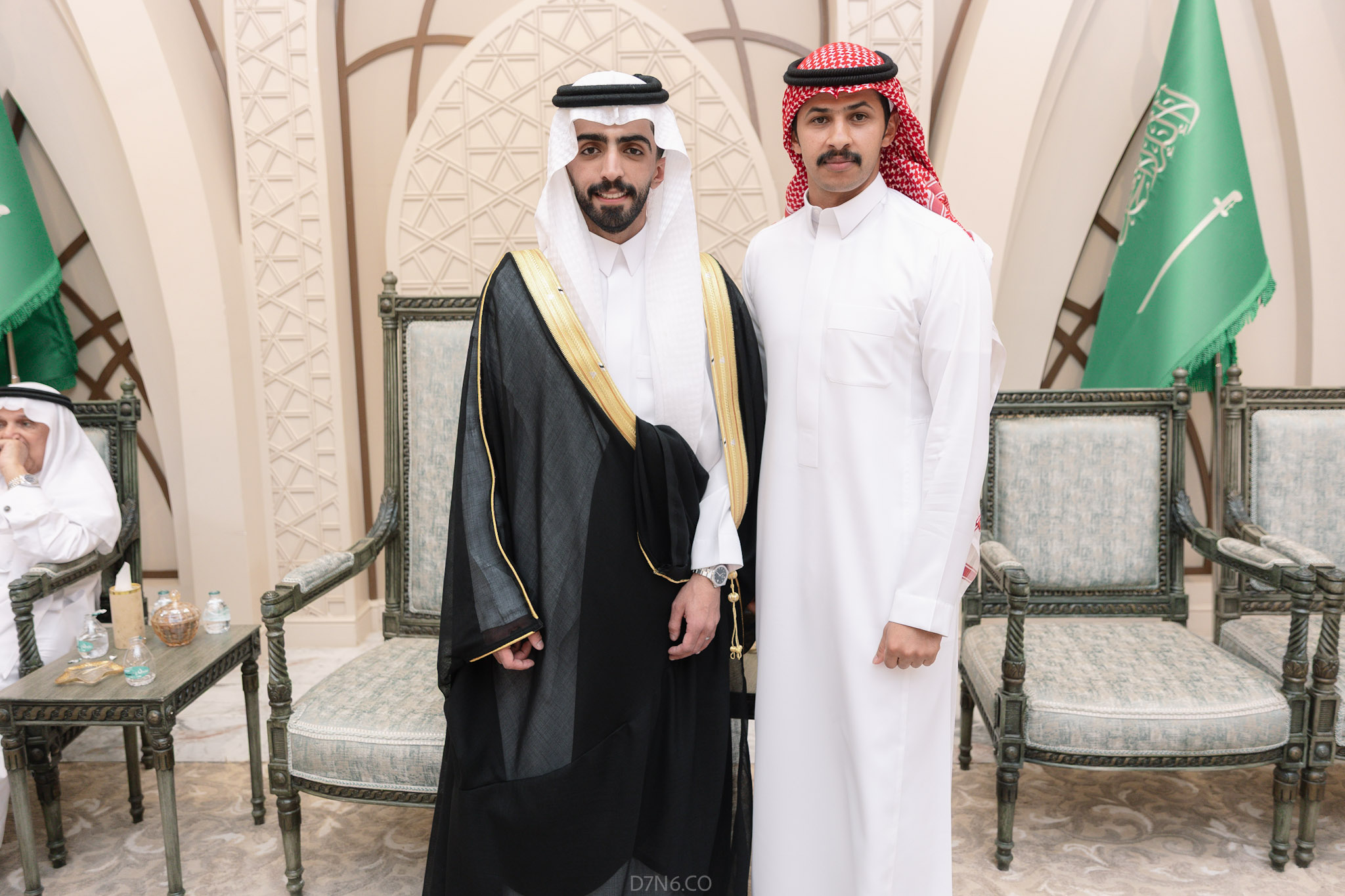 khattab 482