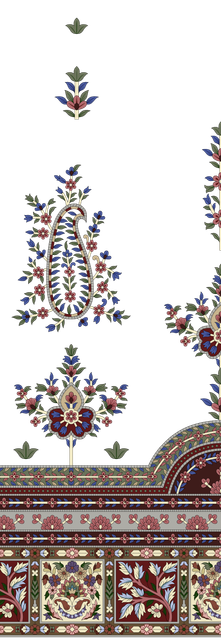 aaabc64126d6fdc4de0021ac90364234.png
