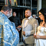 Pic 0574
