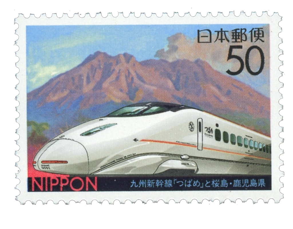 https://i.ibb.co/Vc02P7f0/y.png