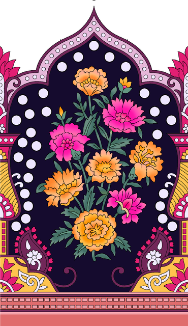 29dc05bef578889a13082d17a31a8335.png