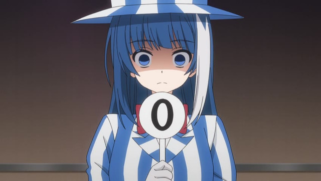 607088 4.jpg