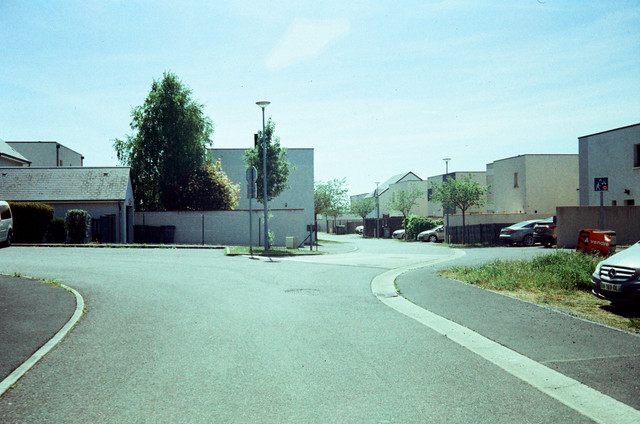 IMG 2178.jpg