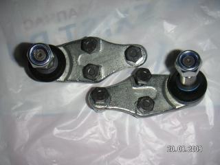 https://i.ibb.co/Vc0HBt6C/17483-3.jpg