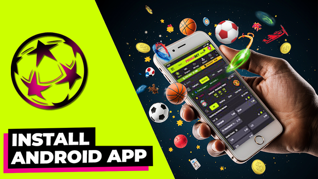 PB-app-V4