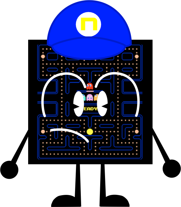 IMG 7081.png
