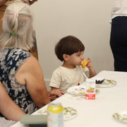 IMG 6216